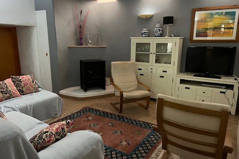 Villa a Ayora, Valencia, Ayora - € 175.000 | Ref: S-1579588 - foto 6