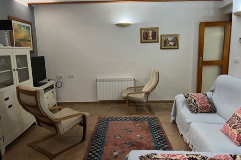 Villa a Ayora, Valencia, Ayora - € 175.000 | Ref: S-1579588 - foto 7