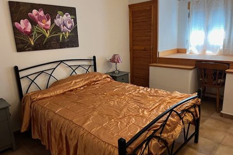 Villa a Ayora, Valencia, Ayora - € 175.000 | Ref: S-1579588 - foto 8
