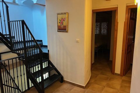 Villa a Ayora, Valencia, Ayora - € 175.000 | Ref: S-1579588 - foto 9