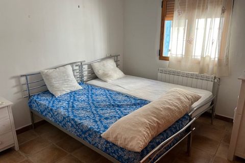 Villa a Ayora, Valencia, Ayora - € 175.000 | Ref: S-1579588 - foto 10