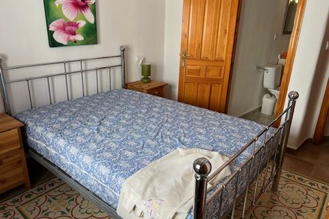 Villa a Ayora, Valencia, Ayora - € 175.000 | Ref: S-1579588 - foto 11