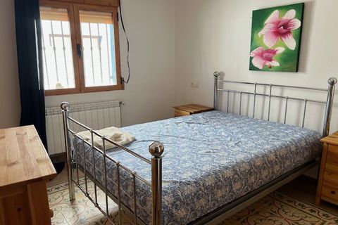 Villa a Ayora, Valencia, Ayora - € 175.000 | Ref: S-1579588 - foto 12