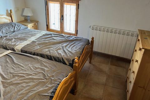 Villa a Ayora, Valencia, Ayora - € 175.000 | Ref: S-1579588 - foto 13