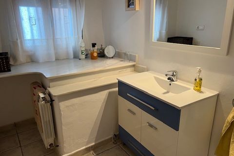 Villa a Ayora, Valencia, Ayora - € 175.000 | Ref: S-1579588 - foto 14