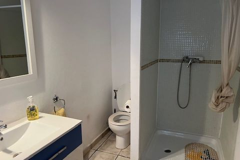 Villa a Ayora, Valencia, Ayora - € 175.000 | Ref: S-1579588 - foto 15