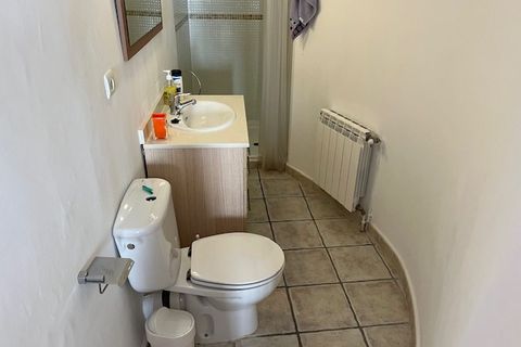 Villa a Ayora, Valencia, Ayora - € 175.000 | Ref: S-1579588 - foto 16