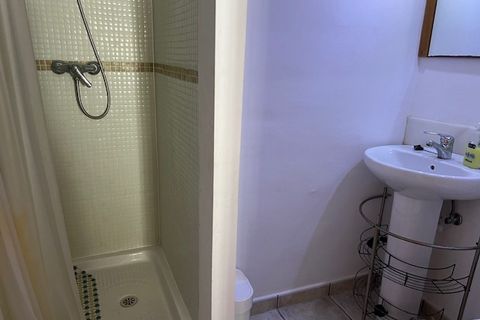 Villa a Ayora, Valencia, Ayora - € 175.000 | Ref: S-1579588 - foto 17