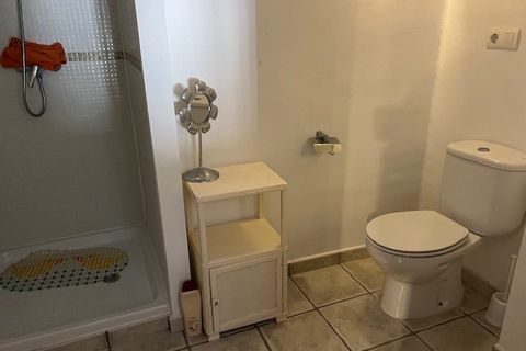Villa a Ayora, Valencia, Ayora - € 175.000 | Ref: S-1579588 - foto 18