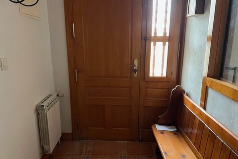 Villa a Ayora, Valencia, Ayora - € 175.000 | Ref: S-1579588 - foto 19