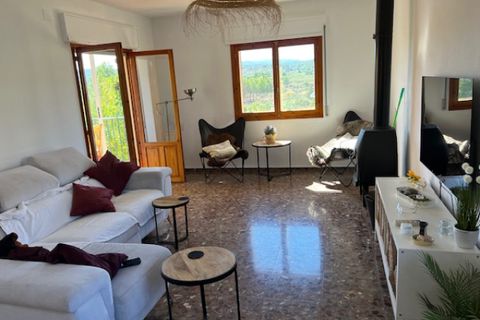 Finca i Ayora, Valencia, Ayora - € 219.000 | Ref: S-1580014 - foto 3