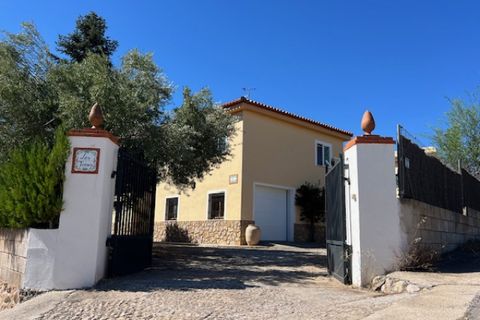 Finca i Ayora, Valencia, Ayora - € 219.000 | Ref: S-1580014 - foto 5