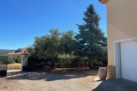 Finca i Ayora, Valencia, Ayora - € 219.000 | Ref: S-1580014 - foto 7