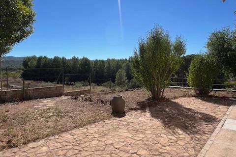 Finca i Ayora, Valencia, Ayora - € 219.000 | Ref: S-1580014 - foto 9