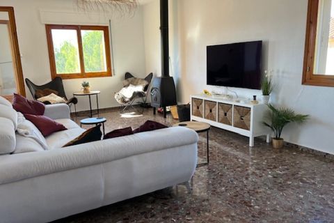 Finca i Ayora, Valencia, Ayora - € 219.000 | Ref: S-1580014 - foto 12