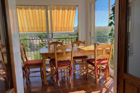 Finca i Ayora, Valencia, Ayora - € 219.000 | Ref: S-1580014 - foto 13