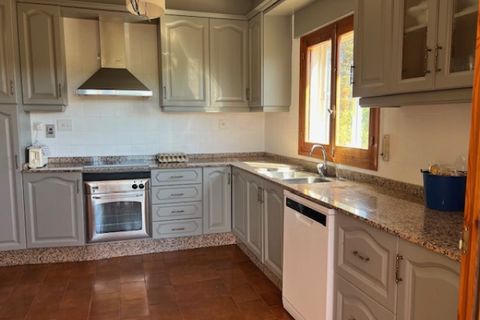 Finca i Ayora, Valencia, Ayora - € 219.000 | Ref: S-1580014 - foto 14