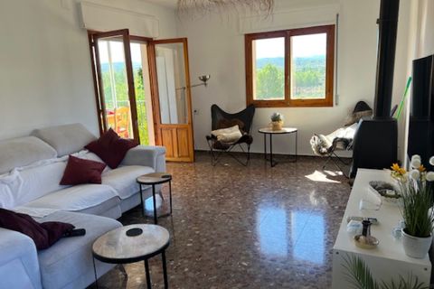 Finca i Ayora, Valencia, Ayora - € 219.000 | Ref: S-1580014 - foto 16