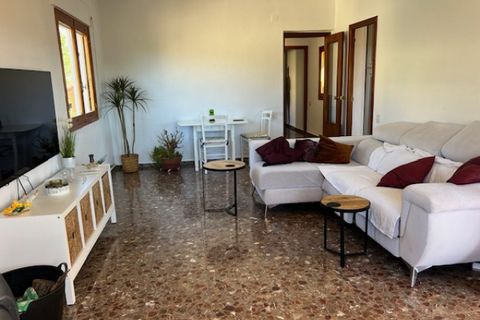 Finca i Ayora, Valencia, Ayora - € 219.000 | Ref: S-1580014 - foto 18