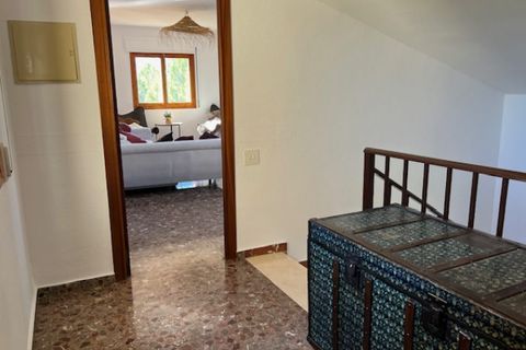 Finca i Ayora, Valencia, Ayora - € 219.000 | Ref: S-1580014 - foto 19