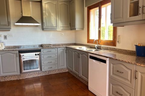 Finca i Ayora, Valencia, Ayora - € 219.000 | Ref: S-1580014 - foto 20