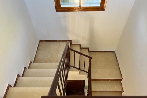 Finca i Ayora, Valencia, Ayora - € 219.000 | Ref: S-1580014 - foto 22