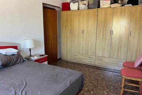 Finca i Ayora, Valencia, Ayora - € 219.000 | Ref: S-1580014 - foto 23