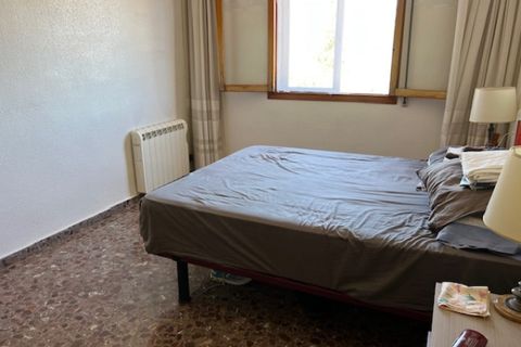 Finca i Ayora, Valencia, Ayora - € 219.000 | Ref: S-1580014 - foto 24