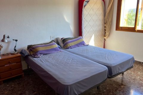Finca i Ayora, Valencia, Ayora - € 219.000 | Ref: S-1580014 - foto 26