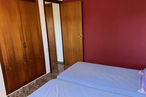 Finca i Ayora, Valencia, Ayora - € 219.000 | Ref: S-1580014 - foto 27