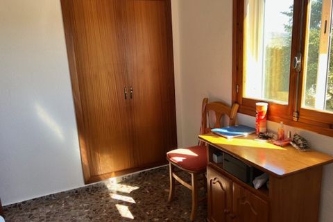 Finca i Ayora, Valencia, Ayora - € 219.000 | Ref: S-1580014 - foto 28
