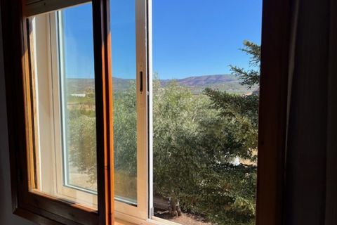 Finca i Ayora, Valencia, Ayora - € 219.000 | Ref: S-1580014 - foto 29