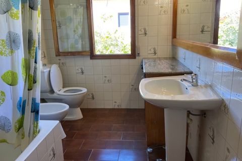 Finca i Ayora, Valencia, Ayora - € 219.000 | Ref: S-1580014 - foto 30