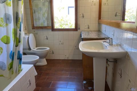 Finca i Ayora, Valencia, Ayora - € 219.000 | Ref: S-1580014 - foto 31