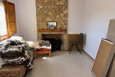 Finca i Ayora, Valencia, Ayora - € 219.000 | Ref: S-1580014 - foto 32