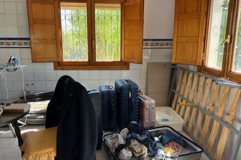 Finca i Ayora, Valencia, Ayora - € 219.000 | Ref: S-1580014 - foto 34