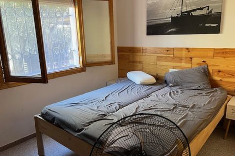 Finca i Ayora, Valencia, Ayora - € 219.000 | Ref: S-1580014 - foto 35