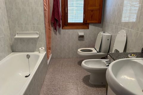 Finca i Ayora, Valencia, Ayora - € 219.000 | Ref: S-1580014 - foto 36