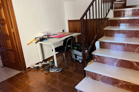 Finca i Ayora, Valencia, Ayora - € 219.000 | Ref: S-1580014 - foto 37