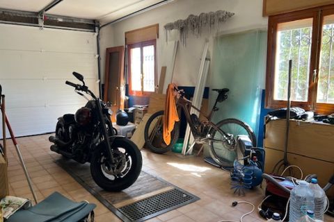 Finca i Ayora, Valencia, Ayora - € 219.000 | Ref: S-1580014 - foto 38