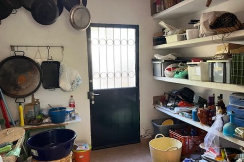 Finca i Ayora, Valencia, Ayora - € 219.000 | Ref: S-1580014 - foto 40
