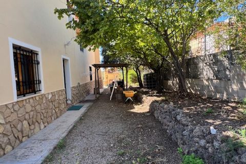 Finca i Ayora, Valencia, Ayora - € 219.000 | Ref: S-1580014 - foto 42