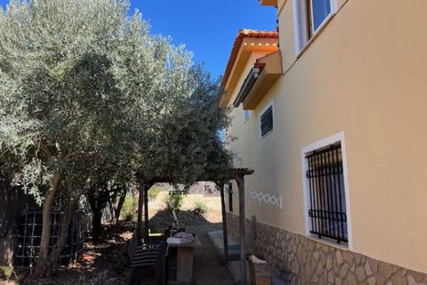 Finca i Ayora, Valencia, Ayora - € 219.000 | Ref: S-1580014 - foto 43
