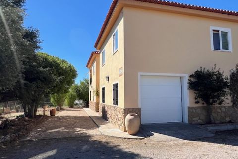 Finca i Ayora, Valencia, Ayora - € 219.000 | Ref: S-1580014 - foto 45