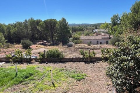 Finca i Ayora, Valencia, Ayora - € 219.000 | Ref: S-1580014 - foto 48