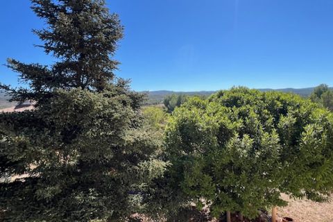 Finca i Ayora, Valencia, Ayora - € 219.000 | Ref: S-1580014 - foto 49
