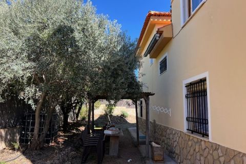 Finca i Ayora, Valencia, Ayora - € 219.000 | Ref: S-1580014 - foto 50