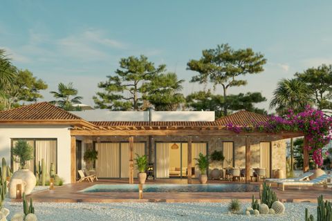 Villa a Pinoso, Alicante, Pinoso - € 345.000 | Ref: S-1580434 - foto 2