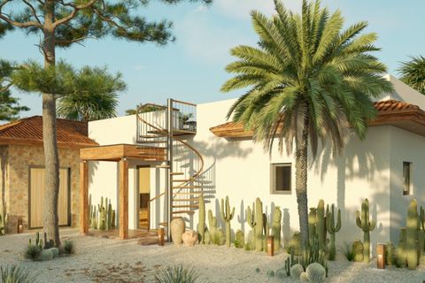 Villa a Pinoso, Alicante, Pinoso - € 345.000 | Ref: S-1580434 - foto 4