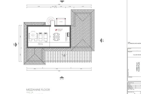 Villa a Pinoso, Alicante, Pinoso - € 345.000 | Ref: S-1580434 - foto 9